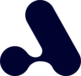 Asotex brand logo, featuring the Asotex A-Icon, followed by the word Asotex.