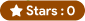 Stars Badge