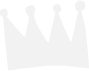 Logo of Maudit, a crudely crown