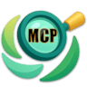 MCP Discovery Logo