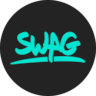 SWAG