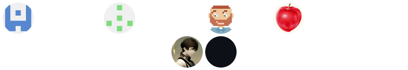 Contributors