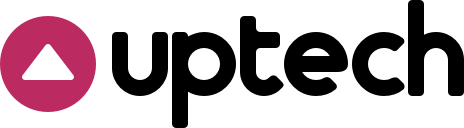 uptech studio