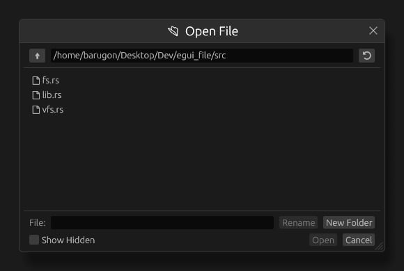 Screenshot from 2022-08-18 07-41-11