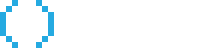 Open Technology Fund Logo