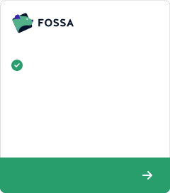 https://app.fossa.io/api/projects/git%2Bgithub.com%2Fkvakvs%2FErlangRT.svg?type=large