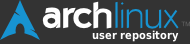 Download on Flathub