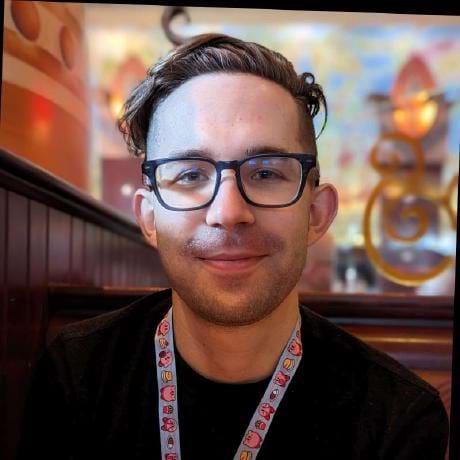 cawfeecoder