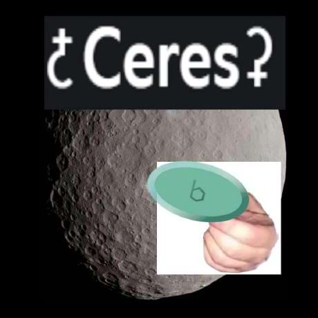 Bucket-Bucket-Bucket