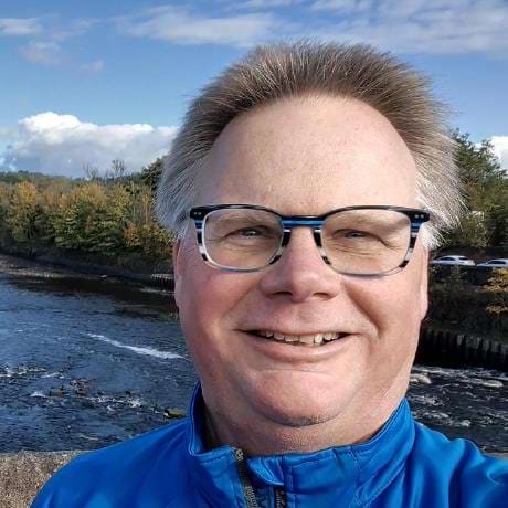 Dave Warnock