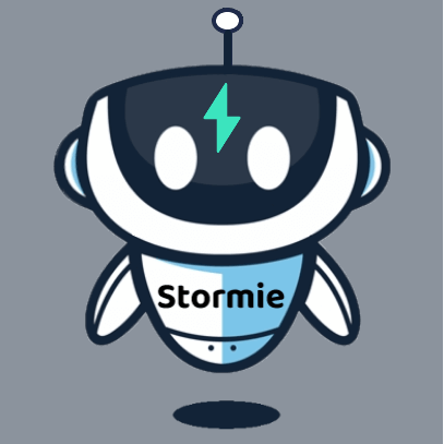 Stormie