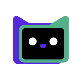 fossabot