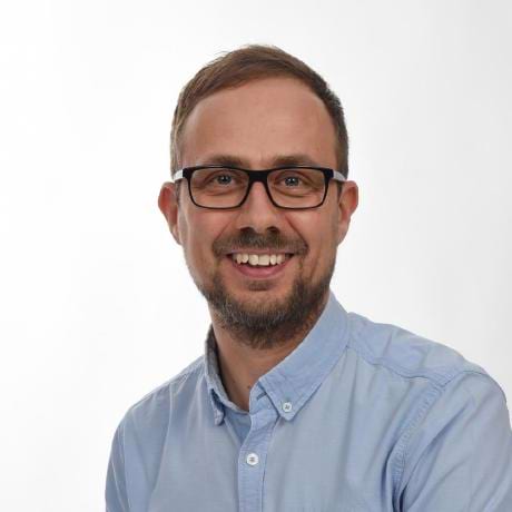 Christian Kaps