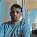 Marko Lazić