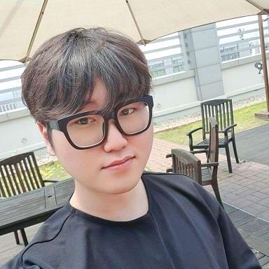 pyeongkang kim