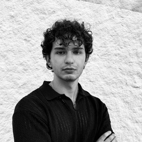 Marco Mihai Condrache