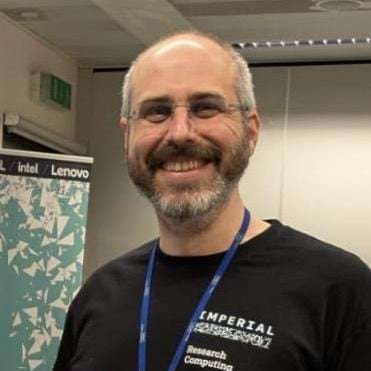 Diego Alonso Álvarez