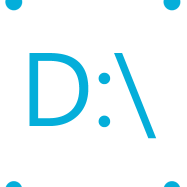 DraftedDev