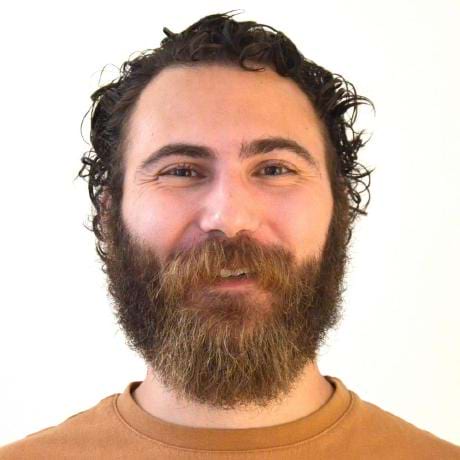 Giorgio Azzinnaro