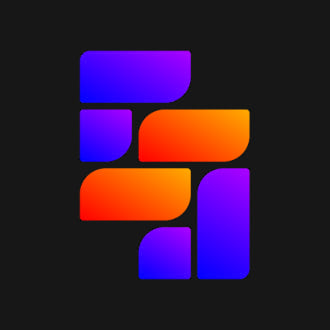 Foresight Spatial Labs