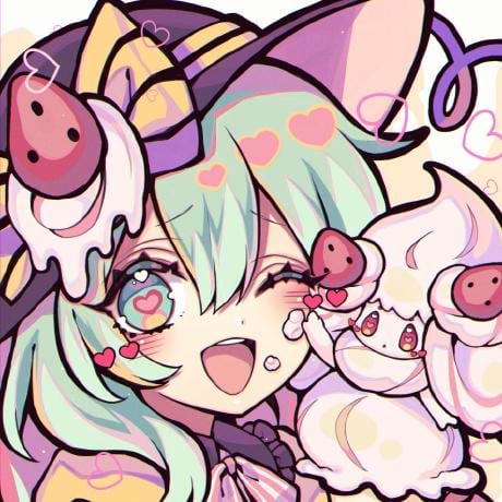 KiraKiraAyu