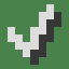 icon.png