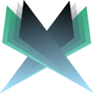 cdlogo