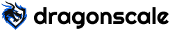 Dragonscale Industries Inc
