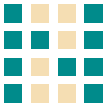 Nonogram