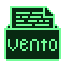 Vento