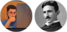 GitHub Contributors Image