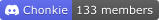Discord