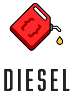 diesel logo