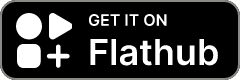 https://flathub.org/apps/io.github.klassenserver7b.danceinterpreter-rs