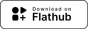 Download Fractal on Flathub
