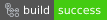 Build Workflow