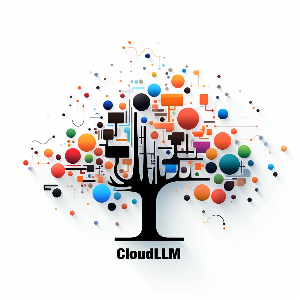 cloud-llm-logo-white-bg