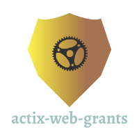 actix-web-grants