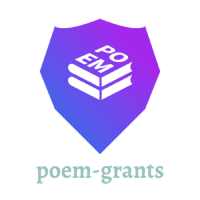 poem-grants