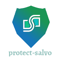 protect-salvo