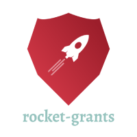 rocket-grants