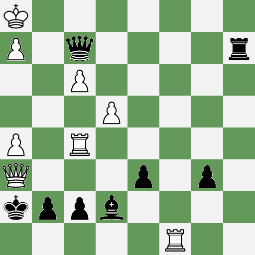 Carlsen-Karjakin_WCC2016_R13_4