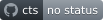 Build Status