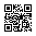 qrcode_input.png