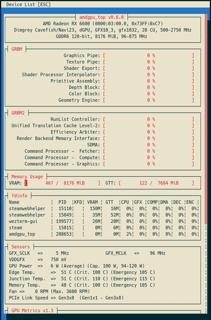 amdgpu_top TUI