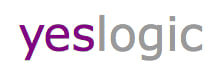 YesLogic Logo
