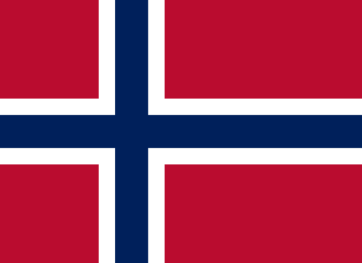 Flag_of_Norway svg