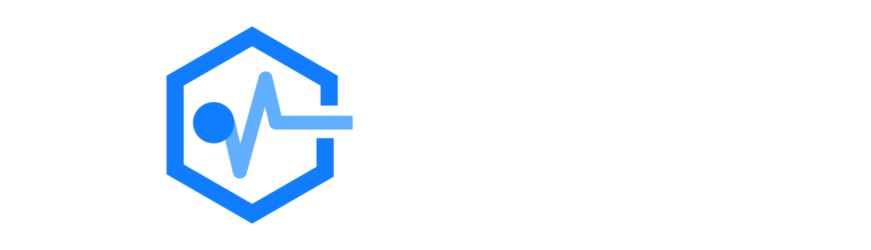 Motore