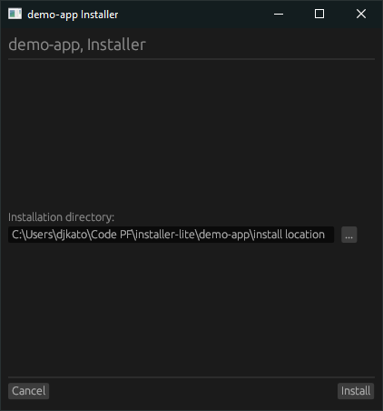 demo_app_installer_DPcp9pItUP