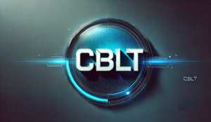 cblt